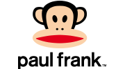 paul frank