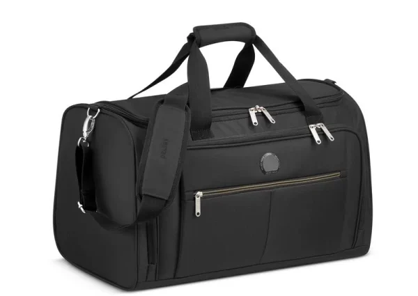 Delsey Σακ βουαγιάζ καμπίνας 50cm