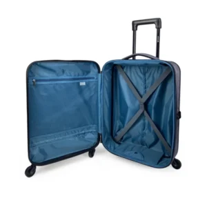 Βαλίτσα καμπίνας foldable 55cm BG Berlin Pegasus