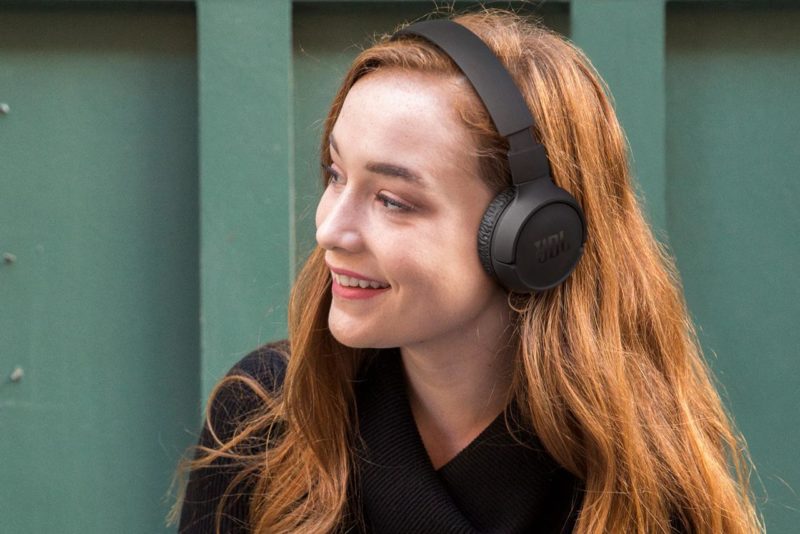 JBL Tune 510ΒΤ