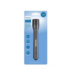 PHILIPS φορητός φακός LED SFL4002T